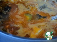 ������ ������� "������" �����������