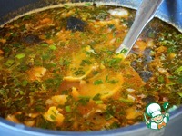 ������ ������� "������" �����������