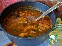 ������ ������� "������" �����������