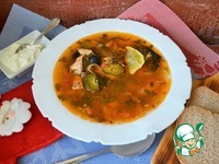 ������ ������� "������" �����������