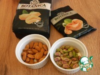 ��������� ������� � ������� � ��������� �����������