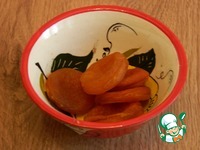 ��������� ������� � ������� � ��������� �����������