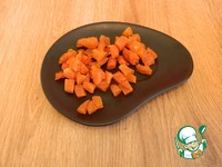 ��������� ������� � ������� � ��������� �����������