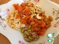 ��������� ������� � ������� � ��������� �����������