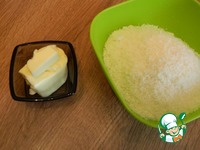 ��������� ������� � ������� � ��������� �����������