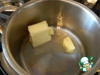 ��������� ������� � ������� � ��������� �����������