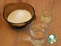 ��������� ������� � ������� � ��������� �����������