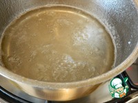 ��������� ������� � ������� � ��������� �����������