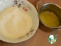 ��������� ������� � ������� � ��������� �����������