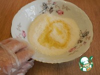 ��������� ������� � ������� � ��������� �����������