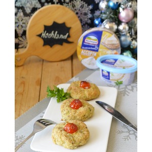 ������� �� ������ � �����