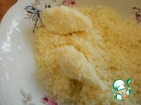 ��������� ������� � ������� � ��������� �����������