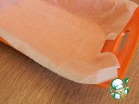 ��������� ������� � ������� � ��������� �����������