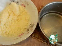 ��������� ������� � ������� � ��������� �����������