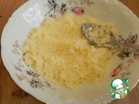 ��������� ������� � ������� � ��������� �����������