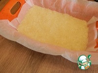 ��������� ������� � ������� � ��������� �����������