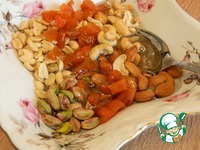 ��������� ������� � ������� � ��������� �����������