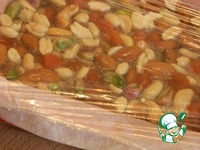 ��������� ������� � ������� � ��������� �����������