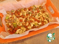 ��������� ������� � ������� � ��������� �����������