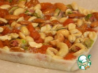 ��������� ������� � ������� � ��������� �����������