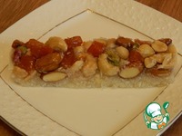 ��������� ������� � ������� � ��������� �����������