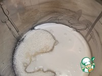 ��������� ������ � ���������� �����������