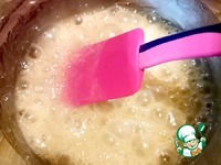 ��������� ������ � ���������� �����������