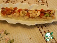 ��������� ������� � ������� � ��������� �����������