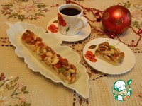 ��������� ������� � ������� � ��������� �����������