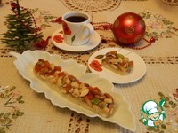 ��������� ������� � ������� � ��������� �����������