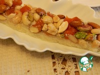 ��������� ������� � ������� � ��������� �����������