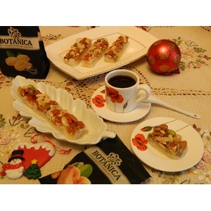 ��������� ������� � ������� � ���������