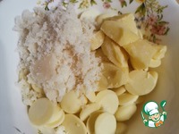 ��������� ������ � ���������� �����������