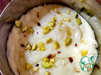 ��������� ������ � ���������� �����������