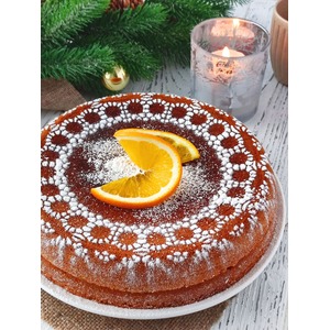 �������� ������������ ����� � ������