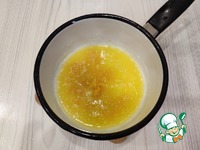 �������� ������������ ����� � ������ �����������