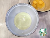 �������� ������������ ����� � ������ �����������