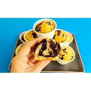 �������� "�����"