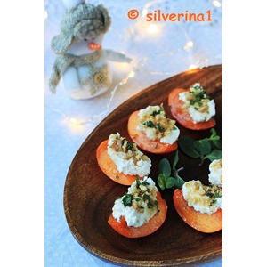 ������� �� ����� � �������