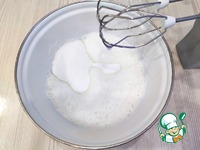 �������� ������������ ����� � ������ �����������