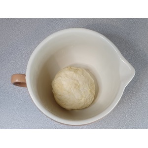 ����� ��� ��������� �� �������