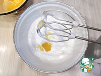 �������� ������������ ����� � ������ �����������