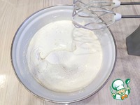 �������� ������������ ����� � ������ �����������