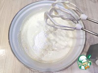 �������� ������������ ����� � ������ �����������