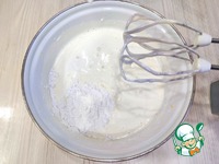 �������� ������������ ����� � ������ �����������