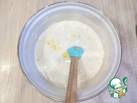 �������� ������������ ����� � ������ �����������