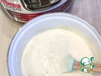 �������� ������������ ����� � ������ �����������