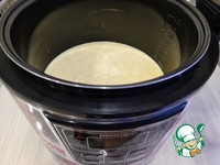 �������� ������������ ����� � ������ �����������