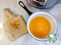 �������� ������������ ����� � ������ �����������