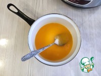 �������� ������������ ����� � ������ �����������